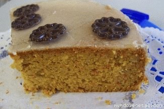 100_45431.JPG
