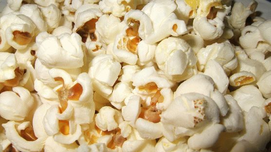 normal_Palomitas.jpg
