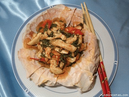 normal_cazuela_de_pasta_filo_y_polloGM.jpg