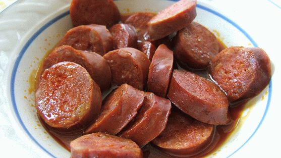 normal_chorizo_a_la_sidra.jpg