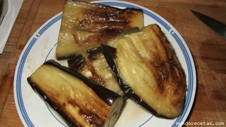 normal_el_plato_favorito_del_sult_n.jpg