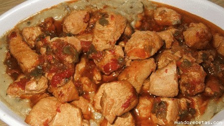 normal_el_plato_favorito_del_sult_n_1.jpg