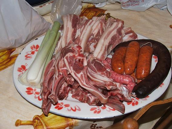 preparativos.JPG
