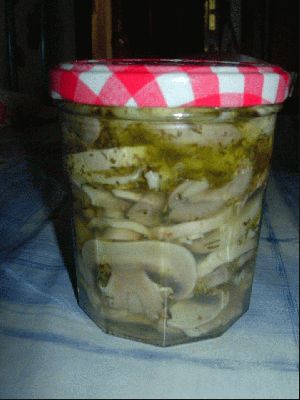normal_champi_ones_en_escabeche%7E0.JPG