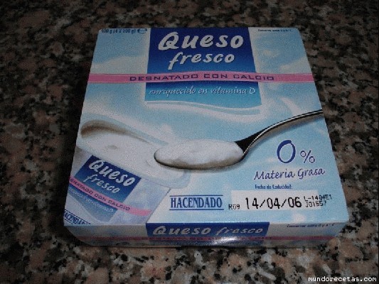 normal_Queso_batido~0.jpg