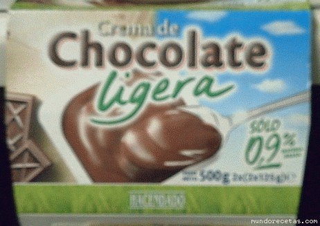 normal_CHOCO.jpg