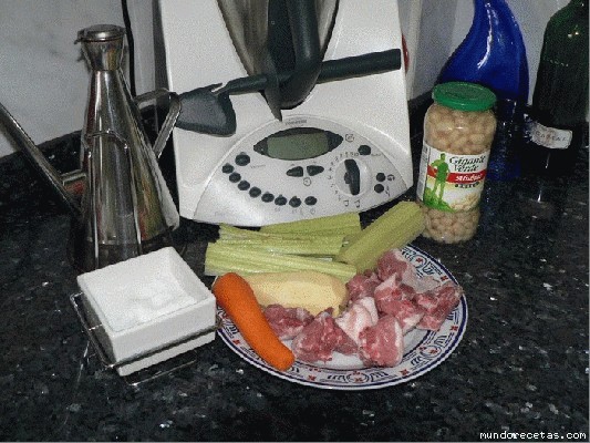 normal_Arroz_amb_fesols.jpg