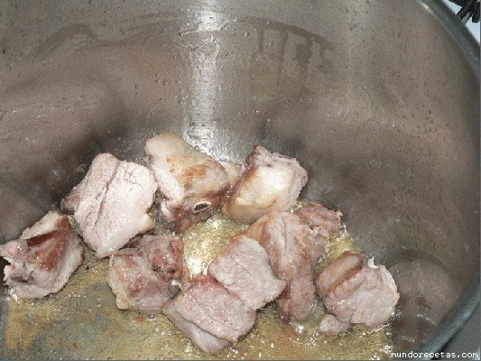 normal_Arroz_amb_fesols1.jpg