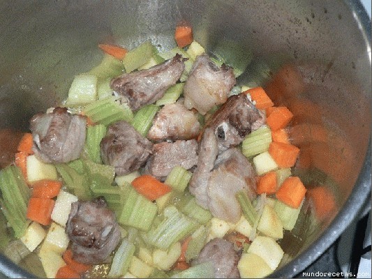 normal_Arroz_amb_fesols2.jpg