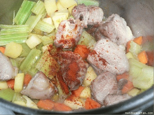 normal_Arroz_amb_fesols3.jpg
