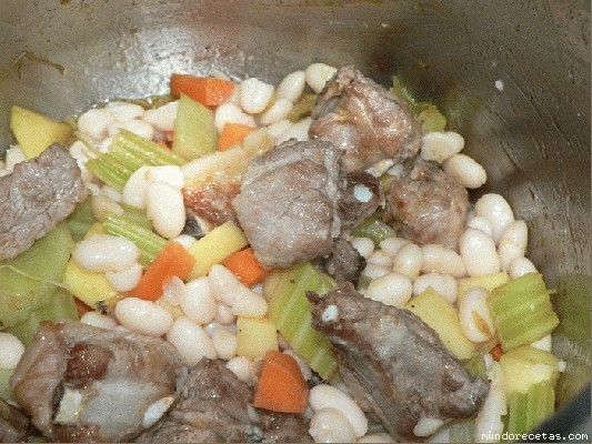 normal_Arroz_amb_fesols4.jpg