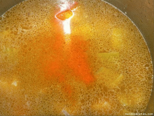 normal_Arroz_amb_fesols5.jpg