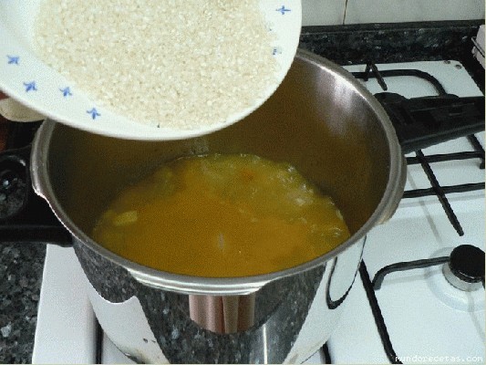 normal_Arroz_amb_fesols6.jpg