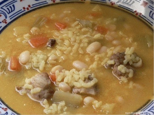 normal_Arroz_amb_fesols7.jpg