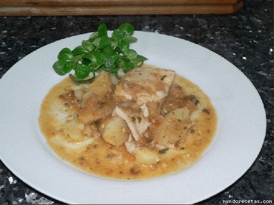 normal_Suquet_de_pescado7.jpg