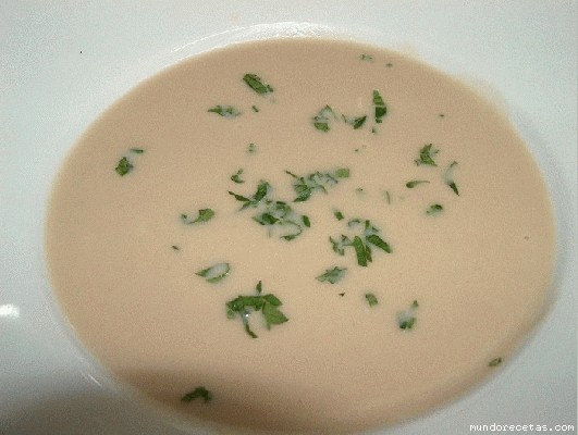 normal_crema_champi_on2.jpg