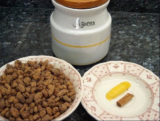 normal_horchata_chufa.jpg