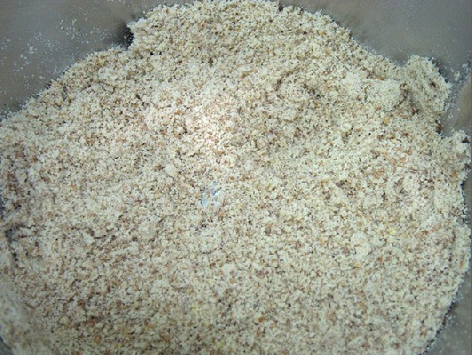 normal_horchata_chufa1.jpg
