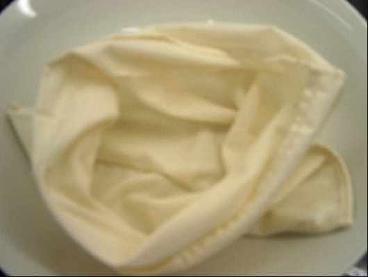 normal_horchata_chufa2.jpg