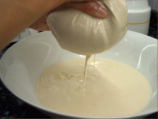 normal_horchata_chufa3.jpg
