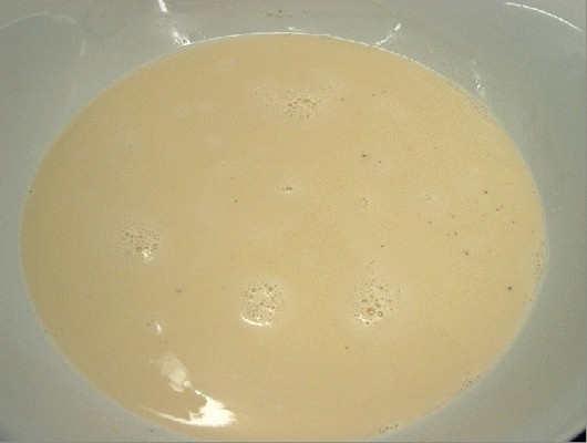 normal_horchata_chufa4.jpg