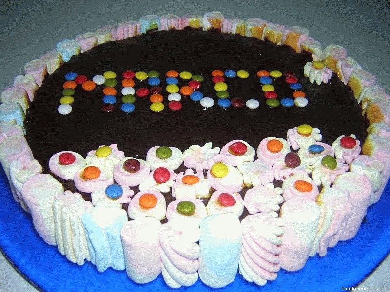 Tarta_2__cumple_Marco_2_800x600.jpg