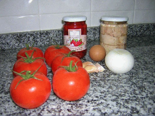 normal_Tomates_rellenos_de_bonito_001.jpg