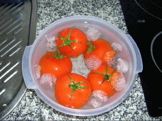normal_Tomates_rellenos_de_bonito_003.jpg