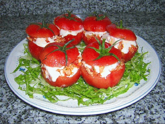 normal_Tomates_rellenos_de_bonito_010.jpg