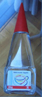 normal_Imagen1_059%7E1.jpg