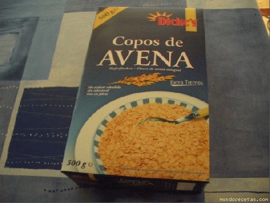normal_comida_004~0.jpg