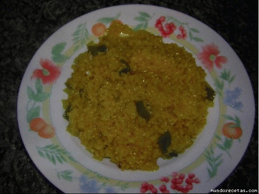 normal_Arroz%7E0.JPG