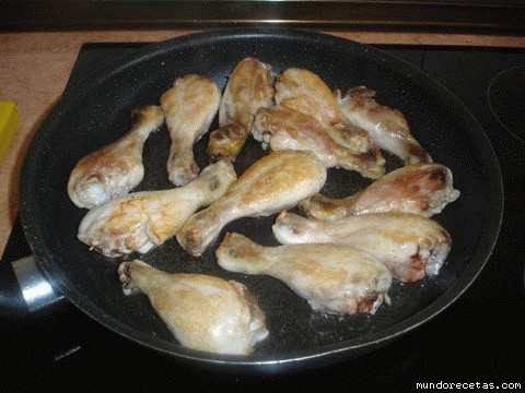 normal_DSC02660.JPG