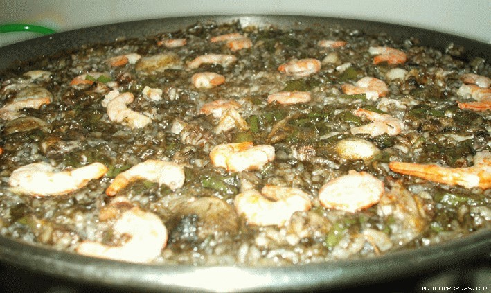 paelladetallemail.jpg