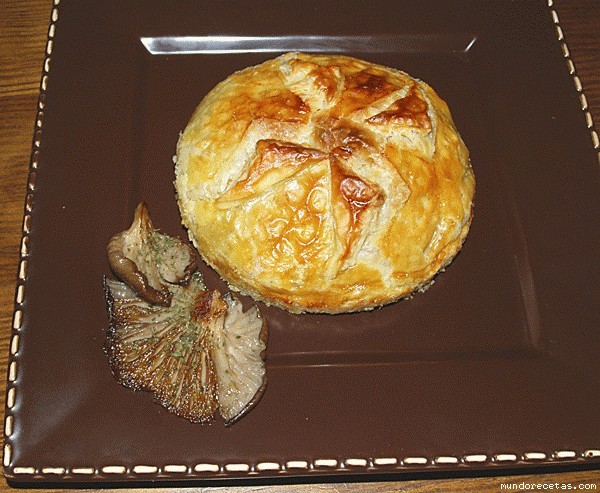 pastelfinal6.jpg