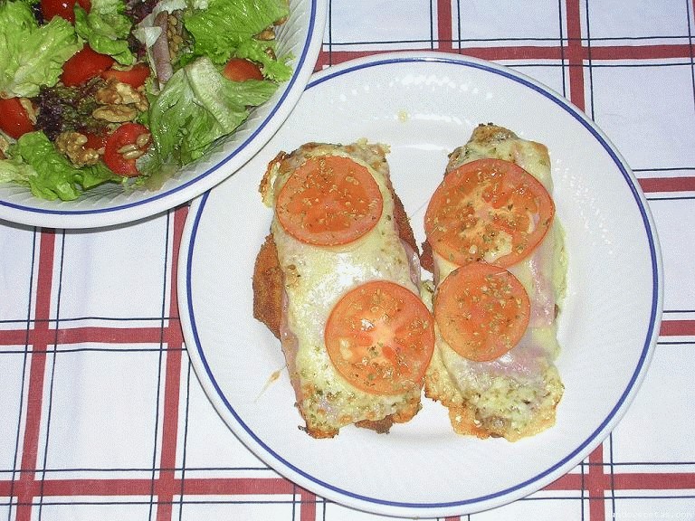 DSCN1785.JPG