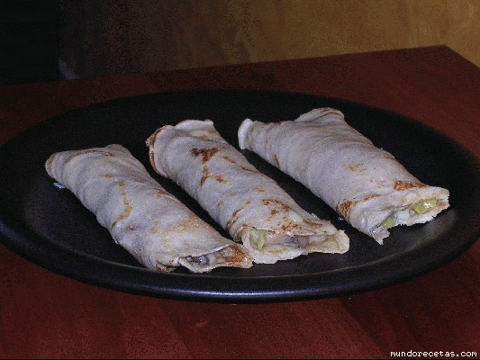 normal_crepes_de_trigo_sarraceno_002.jpg