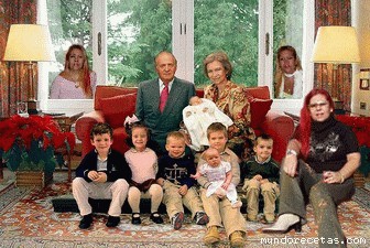 con_mis_otras.jpg