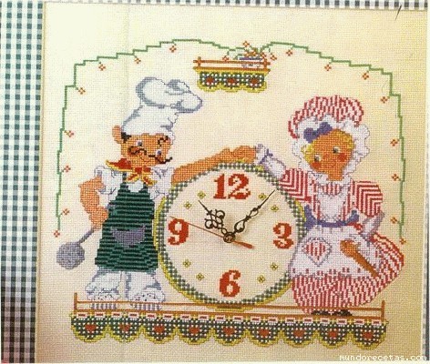 normal_reloj_de_cocineros%7E0.jpg