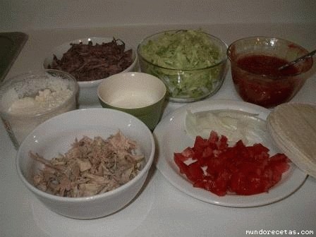 normal_flautas1.JPG