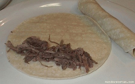 normal_flautas2.JPG