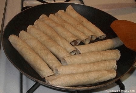 normal_flautas3.JPG