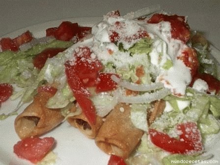 normal_flautas5.JPG