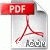 pdf_icon.jpg
