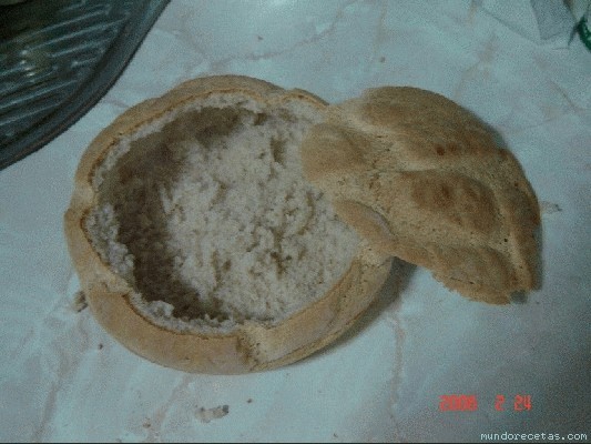 normal_Pan_desmigado.JPG