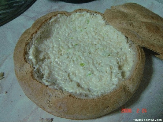 normal_Pan_relleno.JPG