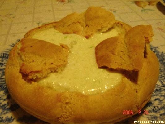 normal_Pan_sacado_del_horno.JPG
