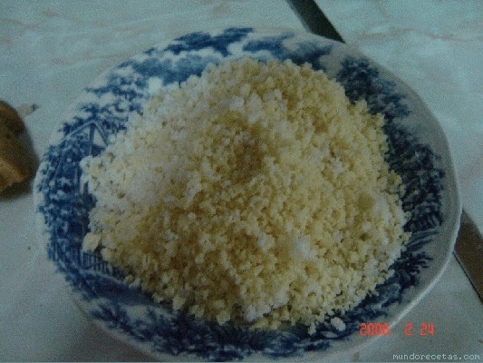 normal_Queso_rallado.JPG