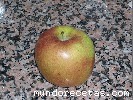 thumb_manzana.jpg