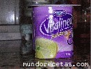 thumb_vialinea.jpg